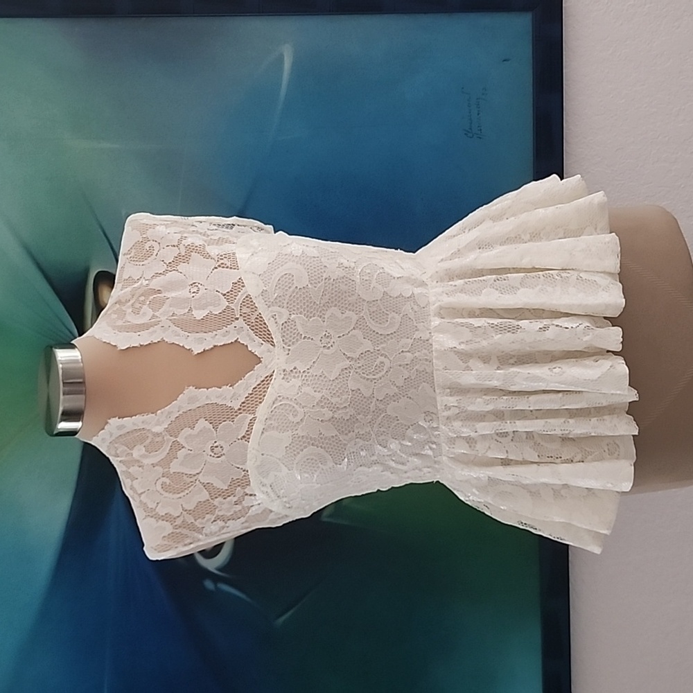 EDEN | Women's Top